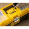 Skrzynka narzędziowa Stanley Fatmax STST75785-1 16